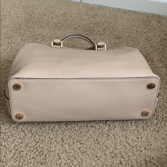 Michael kors - Picture 5 of 15